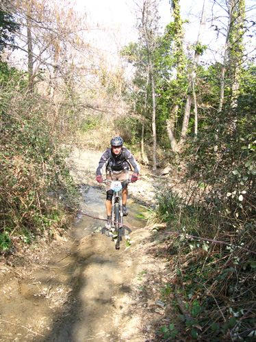 Garoutade Raid - IMG_0526.jpg - biking66.com