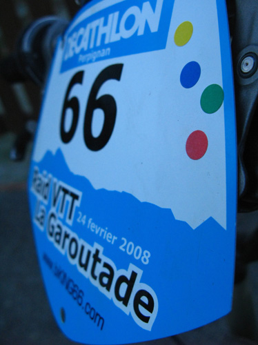 Garoutade Raid - IMG_0539.jpg - biking66.com