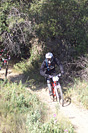 Garoutade enduro - 100B6400.jpg - biking66.com