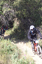 Garoutade enduro - 100B6401.jpg - biking66.com