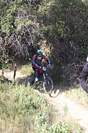 Garoutade enduro - 100B6402.jpg - biking66.com