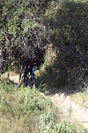 Garoutade enduro - 100B6420.jpg - biking66.com