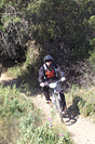 Garoutade enduro - 100B6422.jpg - biking66.com