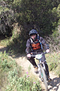 Garoutade enduro - 100B6423.jpg - biking66.com