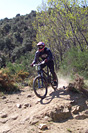 Garoutade enduro - 100B6471.jpg - biking66.com