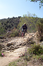 Garoutade enduro - 100B6500.jpg - biking66.com