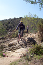 Garoutade enduro - 100B6501.jpg - biking66.com