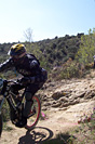 Garoutade enduro - 100B6503.jpg - biking66.com