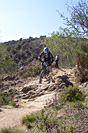 Garoutade enduro - 100B6531.jpg - biking66.com