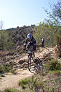 Garoutade enduro - 100B6532.jpg - biking66.com