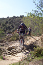 Garoutade enduro - 100B6551.jpg - biking66.com