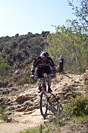 Garoutade enduro - 100B6552.jpg - biking66.com