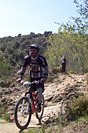 Garoutade enduro - 100B6553.jpg - biking66.com