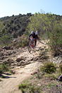 Garoutade enduro - 100B6561.jpg - biking66.com