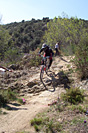 Garoutade enduro - 100B6562.jpg - biking66.com