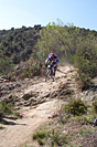 Garoutade enduro - 100B6570.jpg - biking66.com