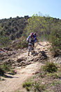 Garoutade enduro - 100B6571.jpg - biking66.com