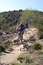 Garoutade enduro - 100B6572.jpg - biking66.com