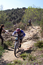 Garoutade enduro - 100B6573.jpg - biking66.com