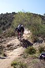 Garoutade enduro - 100B6580.jpg - biking66.com
