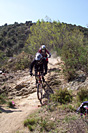 Garoutade enduro - 100B6581.jpg - biking66.com