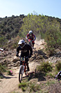 Garoutade enduro - 100B6582.jpg - biking66.com