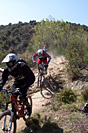 Garoutade enduro - 100B6583.jpg - biking66.com