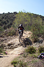 Garoutade enduro - 100B6590.jpg - biking66.com