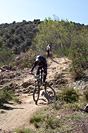 Garoutade enduro - 100B6591.jpg - biking66.com