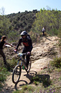 Garoutade enduro - 100B6592.jpg - biking66.com