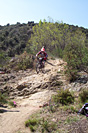 Garoutade enduro - 100B6600.jpg - biking66.com