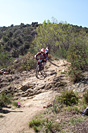 Garoutade enduro - 100B6601.jpg - biking66.com