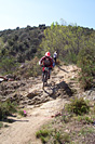 Garoutade enduro - 100B6602.jpg - biking66.com