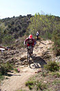 Garoutade enduro - 100B6603.jpg - biking66.com