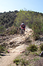 Garoutade enduro - 100B6610.jpg - biking66.com