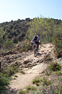 Garoutade enduro - 100B6620.jpg - biking66.com
