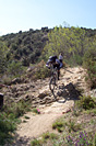 Garoutade enduro - 100B6621.jpg - biking66.com