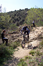 Garoutade enduro - 100B6623.jpg - biking66.com