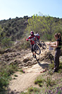 Garoutade enduro - 100B6630.jpg - biking66.com