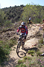 Garoutade enduro - 100B6642.jpg - biking66.com