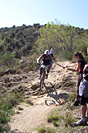 Garoutade enduro - 100B6650.jpg - biking66.com