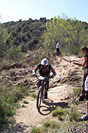 Garoutade enduro - 100B6651.jpg - biking66.com