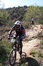 Garoutade enduro - 100B6652.jpg - biking66.com