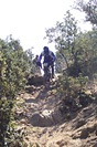 Garoutade enduro - 100B6680.jpg - biking66.com