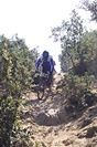 Garoutade enduro - 100B6681.jpg - biking66.com