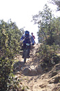 Garoutade enduro - 100B6682.jpg - biking66.com