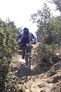 Garoutade enduro - 100B6683.jpg - biking66.com