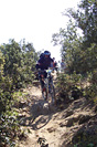 Garoutade enduro - 100B6690.jpg - biking66.com