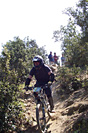 Garoutade enduro - 100B6692.jpg - biking66.com