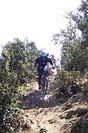 Garoutade enduro - 100B6702.jpg - biking66.com
